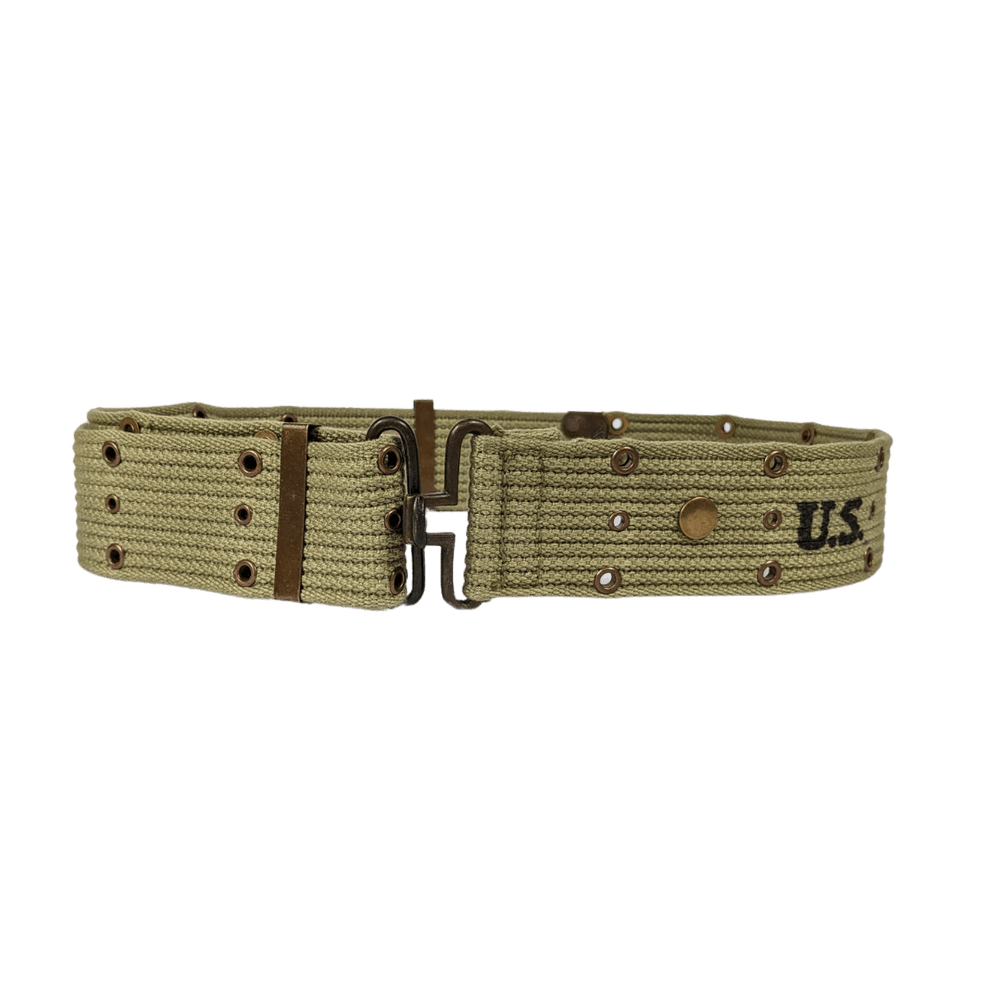 すけまる) ORDNANCE PISTOL BELT サイズM CB ORDNANCE TACTICAL OKINAWA PISTOL BELT MOLLE SYSTEM [Multicam